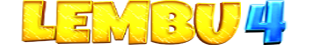 LEMBU4